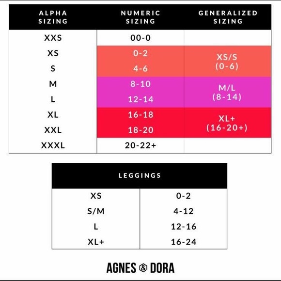 Take 50% off Agnes & Dora Black Velvet Swing Tunic - Picture 2 of 3